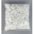 High Absorbency Quickly Medical Cotton Balls